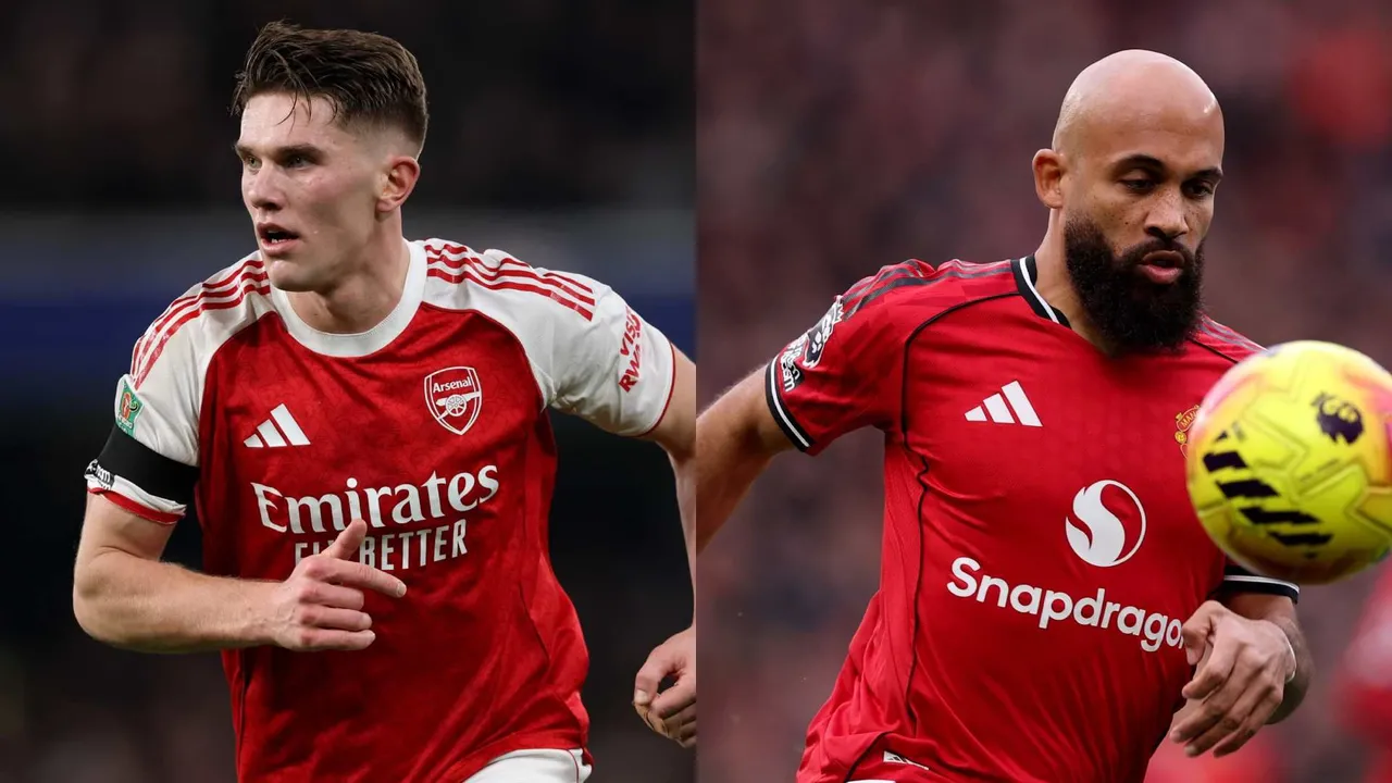 تحديث اليوم الأحد 25 يناير جدول مباريات 2026 والقنوات الناقلة